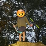 ben._.S 69 - @benjaminstevensclow - Instagram