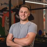 Ben Shorter - @benjaminsteven_ - Instagram