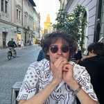Benjamin - @benjamin.stevens_ - Instagram