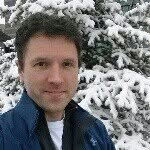Benjamin David - @benjamin_steventon - Instagram