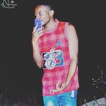 Benjamin steve - @benjamin_steven - Instagram