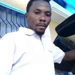 Benjamin Steven - @benjamin.steven.37051 - Instagram
