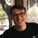 Benjamin Steven - @benjamin_steven__ - Instagram