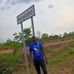 Benjamin Steven - Facebook