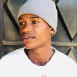 Benjamin Steven - @benjaminsteven153 - Instagram