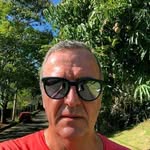 Benjamin Steven - @benjaminsteven67 - Instagram