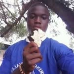 Benjamin Steven - @benjaminsteven8394 - Instagram
