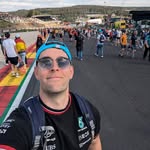 Benjamin Steven - @hiscoxben - Instagram