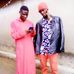 Benjamin Steven - Facebook