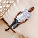 Benjamin Steven - @benjamin.steven.33449 - Instagram