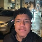 Benjamin Steven - @benjyosteven - Instagram