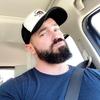 Benjamin Steven - @benjamin.steven241 - TikTok