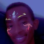 Benjamin Steven - @peter.kagaba - Instagram