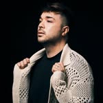 Benjamin Steven - @bybenjaminsteven - Instagram