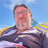 Benjamin Steven - @bensteven790 - TikTok