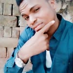 Benjamin Steven - @stevenben024 - Instagram