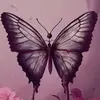 Benjamin Steven - @big_daddy_1269 - TikTok