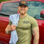 benjamin steven - @benjaminsteven438 - Instagram