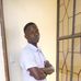 Benjamin Steven - Facebook