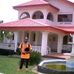 Benjamin Steven - Facebook