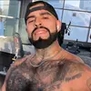 Benjamin Steven ❤️ - @benjamin.steven51 - TikTok