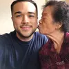 Benjamin Steven - @bybenjaminstevens - TikTok
