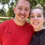 Benjamin-Steven Klug - @cu_b3nny11 - Instagram