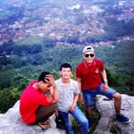 benjamin steven lubis - @benjaminsteven - Instagram