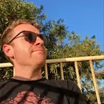 Benjamin Stevens - @benjaminstevenss - Instagram