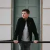 Benjamin Stevens - @benjaminstevens - TikTok