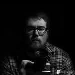 Benjamin Stevenson - @stevenson_benjamin - Instagram
