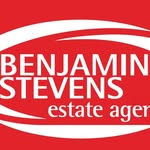 Gavin Ellis - Property Expert - @benjaminstevenspinner - Instagram