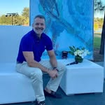 Steven Benjamin - @benjaminsteven307 - Instagram