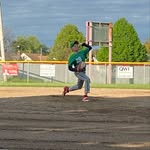 Benjamin Steward - @bensteward2228 - Instagram