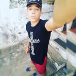 Benjamin Steward - @malaztehone - Instagram