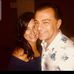 Benjamin Steward - Facebook