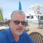 Benjamin Steward - @benjaminsteward1969 - Instagram