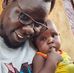 Benjamin Steward - Facebook
