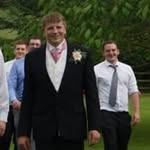 Benjamin Steward - @benjamin.steward.50 - Instagram