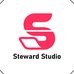 Benjamin Steward - Facebook