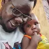 Benjamin Steward - @benjamin.steward - TikTok