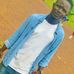 Benjamin Steward - Facebook