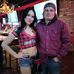 Benjamin Steward - Facebook