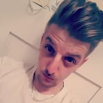 Benjamin Steward - @stewyboi18 - Instagram