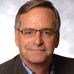 Benjamin Steward / Coldwell Banker Resort Realty - Facebook