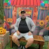 benjamin_steward - @benjamin_steward - TikTok