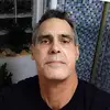 John Benjamin Steward² - @john.benjamin.ste - TikTok