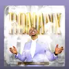 Steward Benjamin - @stewardbenjamin - TikTok