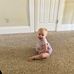 Ben Stickel - Facebook