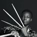Ben Stickz - Facebook